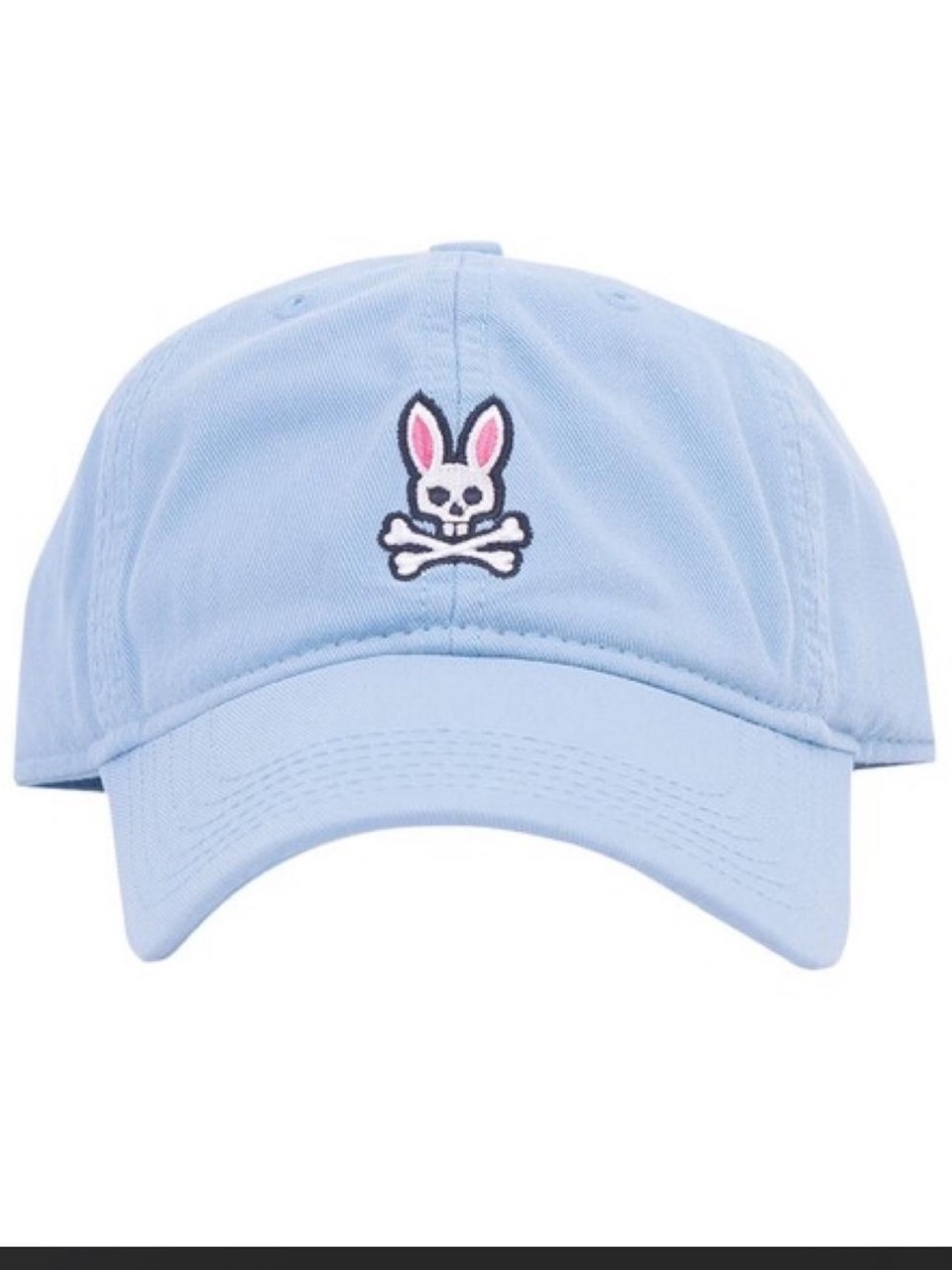 Men’s Psycho Bunny Hat